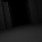 Mobile: Beat. The. Game.