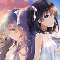 The Expression Amrilato