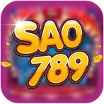 Sao789