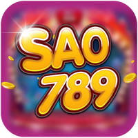 Sao789