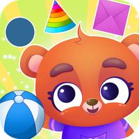 Sorting Games For Kids