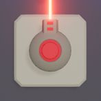 Colorgrid