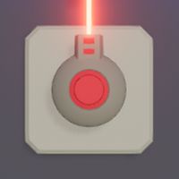 Colorgrid