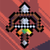 Zenkoku Studios