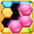 PixPuzzle