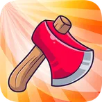 Axe Throwing Games
