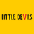 LittleDevils