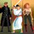 Pixel Envision