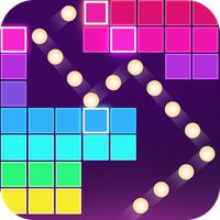 Hero Clash
