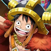 ONE PIECE TREASURE CRUISE-RPG
