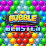 Bubble Blaster