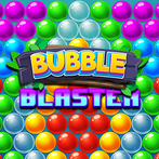 Bubble Blaster