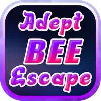 Cute Adept Bee Escape - A2Z Es