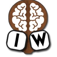 Intelli Work