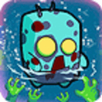 Fishing Village Guardian