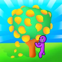 Shake the Tree