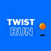 Twist Run Game
