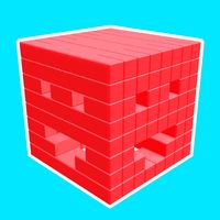 Builders Race io