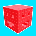 Builders Race io