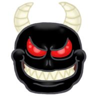 Demon of Justice Free Version