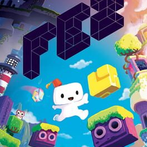 Fez
