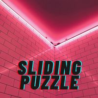 HD Photo Sliding Puzzles
