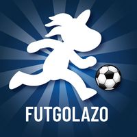 Trivia Futgolazo