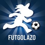 Trivia Futgolazo