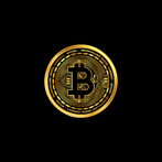 Bitcoin Game