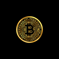 Bitcoin Game