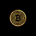 Bitcoin Game