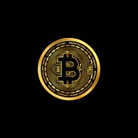 Bitcoin Game