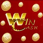 Win Con Real Cash Games Khelo