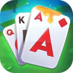 Solitaire - Honey Tales