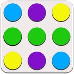 Brainstorming (Mind Game)