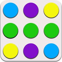 Brainstorming (Mind Game)