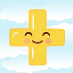 Addition and Subtraction Learn