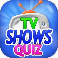 TV Shows Trivia Quiz Game