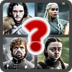 Guess The G.O.T Character