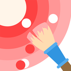 Fantastic Color Artist