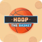 Hoop Stars: Basketball Game