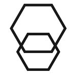 iQT: Raven IQ Test