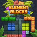 Element Blocks