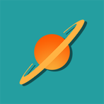 Astral Relics: Space minigames