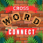 Cross Word Connect