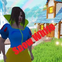 Snow White
