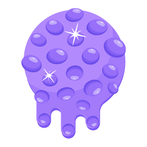 Space invaders by Safiyyah