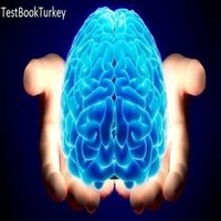 Brain Develop