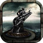 Last Defender Zombie virus