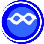 கண்ணாமூச்சி ( Kannamoochi )